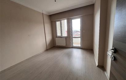 AKPINAR MAHALLESİ 2+1 SATILIK DAİRE