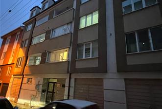 C21 VİZYONDAN ÇAMLICA GÜNDÜZ ÖKÇÜN BLV. YAKINI SATILIK 2+1 DAİRE