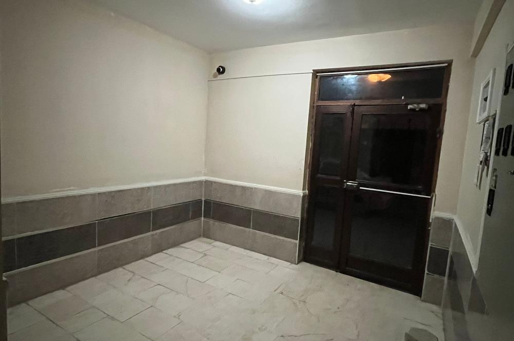 C21 VİZYONDAN ÇAMLICA GÜNDÜZ ÖKÇÜN BLV. YAKINI SATILIK 2+1 DAİRE