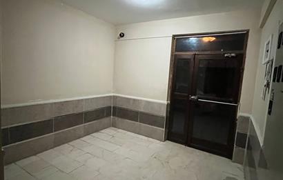 C21 VİZYONDAN ÇAMLICA GÜNDÜZ ÖKÇÜN BLV. YAKINI SATILIK 2+1 DAİRE