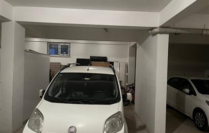 C21 VİZYONDAN ÇAMLICA GÜNDÜZ ÖKÇÜN BLV. YAKINI SATILIK 2+1 DAİRE