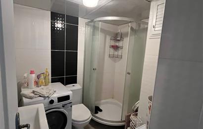 C21 VİZYONDAN ÇAMLICA GÜNDÜZ ÖKÇÜN BLV. YAKINI SATILIK 2+1 DAİRE