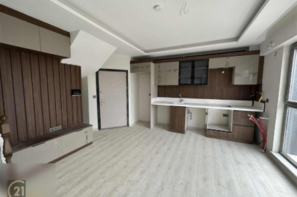 GÖLBAŞI TAŞPINAR MAHALLESİ ROYAL İNCEK VİP SATILIK 3+1 DAİRE