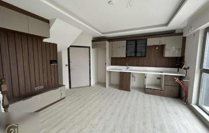 GÖLBAŞI TAŞPINAR MAHALLESİ ROYAL İNCEK VİP SATILIK 3+1 DAİRE