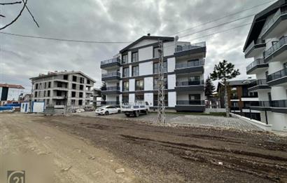 GÖLBAŞI TAŞPINAR MAHALLESİ ROYAL İNCEK VİP SATILIK 3+1 DAİRE