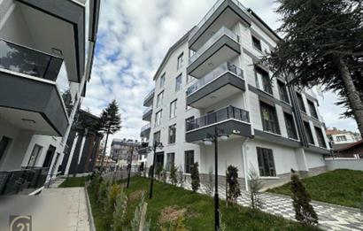 GÖLBAŞI TAŞPINAR MAHALLESİ ROYAL İNCEK VİP SATILIK 3+1 DAİRE