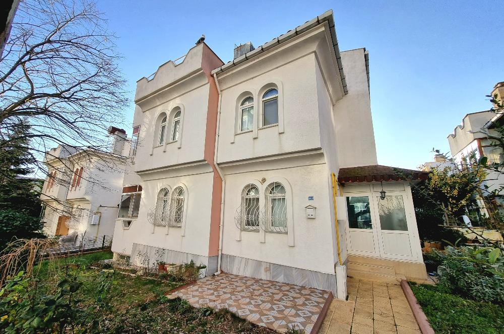 CENTURY21 MOLLATEAM HÜRRİYET MAH. SATILIK DUBLEKS DAİRE