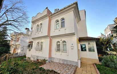 CENTURY21 MOLLATEAM HÜRRİYET MAH. SATILIK DUBLEKS DAİRE