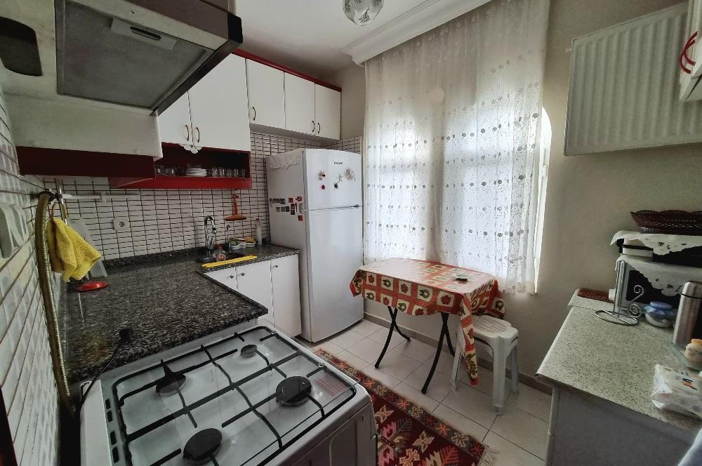 CENTURY21 MOLLATEAM HÜRRİYET MAH. SATILIK DUBLEKS DAİRE