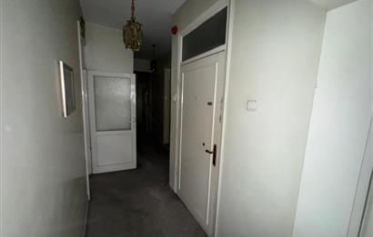 MENEMEN KASIMPAŞA MAHALLESİNDE SATILIK 3+1 DAİRE