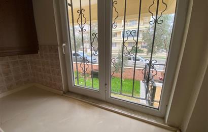 DİDİM EFELER MAHALLESİ'NDE SATILIK 3+1 DAİRE 