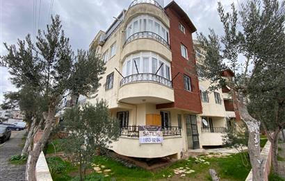 DİDİM EFELER MAHALLESİ'NDE SATILIK 3+1 DAİRE 