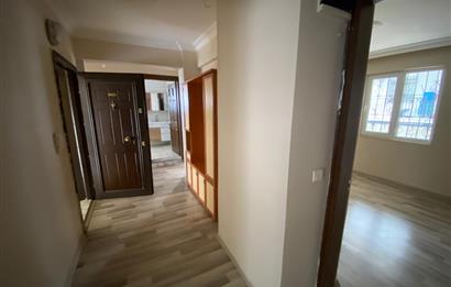 DİDİM EFELER MAHALLESİ'NDE SATILIK 3+1 DAİRE 