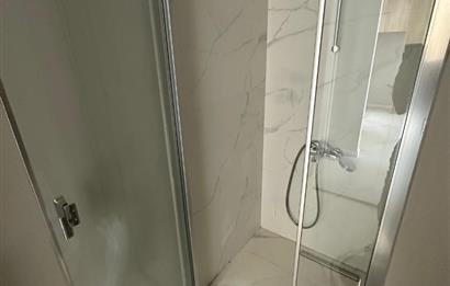 MUĞLA ÖRENDE HAVUZLU BUTİK SİTEDE EŞYALI 2+1 DAİRE