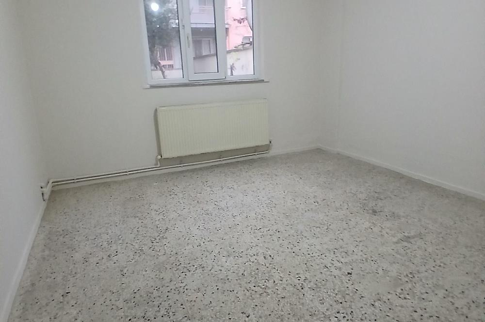 C21 LOCA'DAN BALIKESİR GÜMÜŞÇEŞMEDE UYGUN KİRALIK 2+1 DAİRE