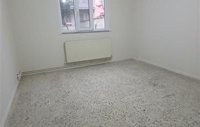 C21 LOCA'DAN BALIKESİR GÜMÜŞÇEŞMEDE UYGUN KİRALIK 2+1 DAİRE