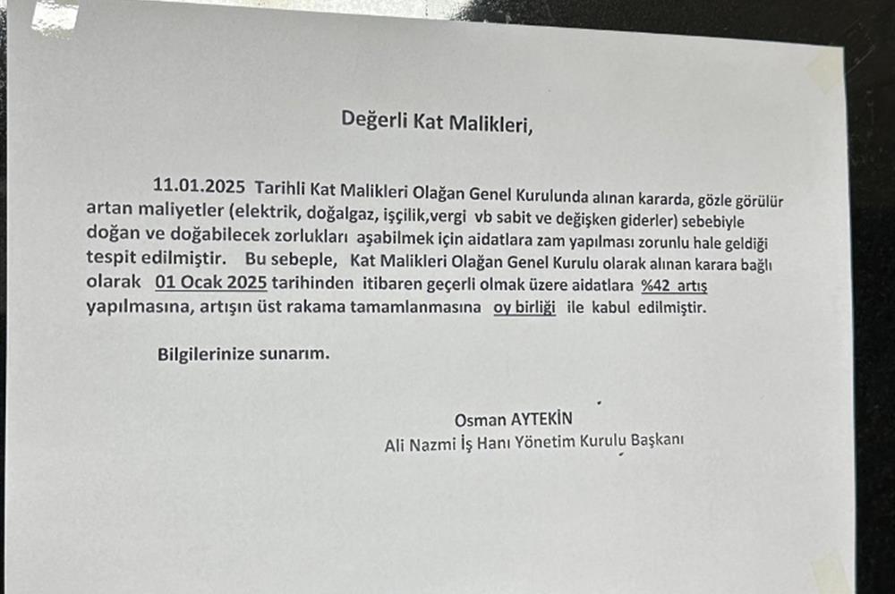 KIZILAY AVM YE KOMŞU OLMAK İSTERMİSİNİZ KİRALIK OFİS