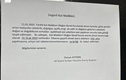 KIZILAY AVM YE KOMŞU OLMAK İSTERMİSİNİZ KİRALIK OFİS