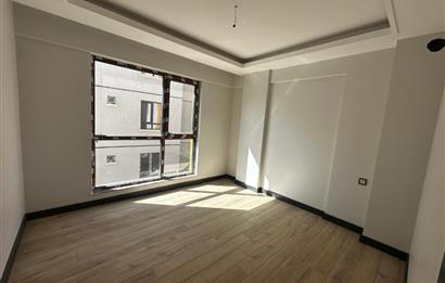 İNCEK MAHALLESİNDE YAPILI ARA KAT 2+1 SATILIK DAİRE