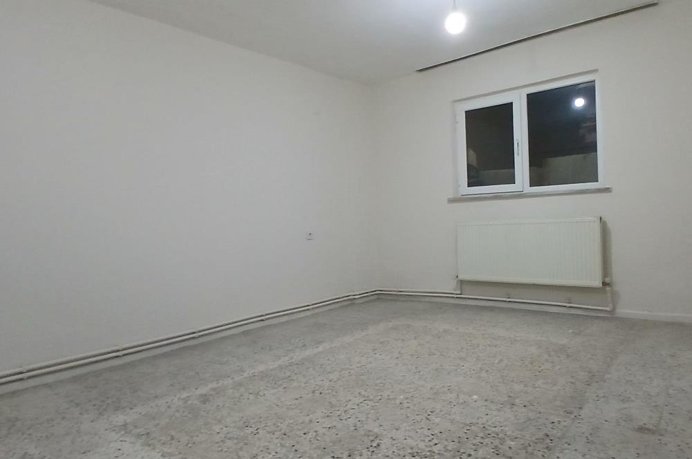 C21 LOCA'DAN BALIKESİR GÜMÜŞÇEŞMEDE UYGUN KİRALIK 2+1 DAİRE