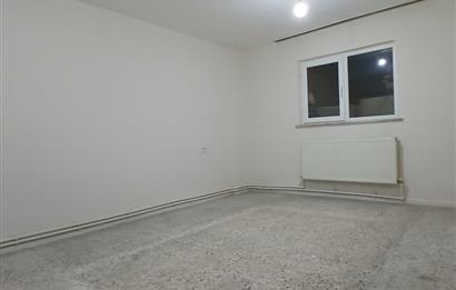 C21 LOCA'DAN BALIKESİR GÜMÜŞÇEŞMEDE UYGUN KİRALIK 2+1 DAİRE