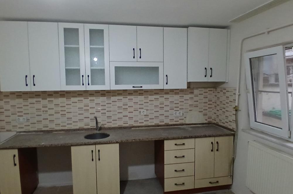 C21 LOCA'DAN BALIKESİR GÜMÜŞÇEŞMEDE UYGUN KİRALIK 2+1 DAİRE