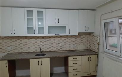 C21 LOCA'DAN BALIKESİR GÜMÜŞÇEŞMEDE UYGUN KİRALIK 2+1 DAİRE