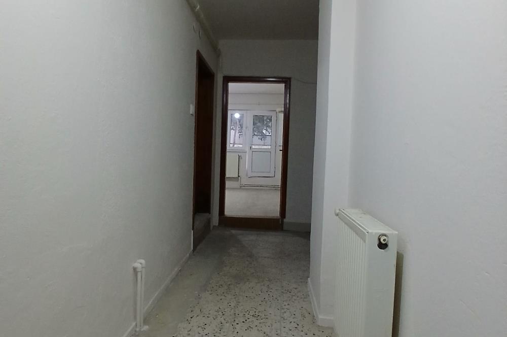 C21 LOCA'DAN BALIKESİR GÜMÜŞÇEŞMEDE UYGUN KİRALIK 2+1 DAİRE