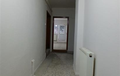 C21 LOCA'DAN BALIKESİR GÜMÜŞÇEŞMEDE UYGUN KİRALIK 2+1 DAİRE