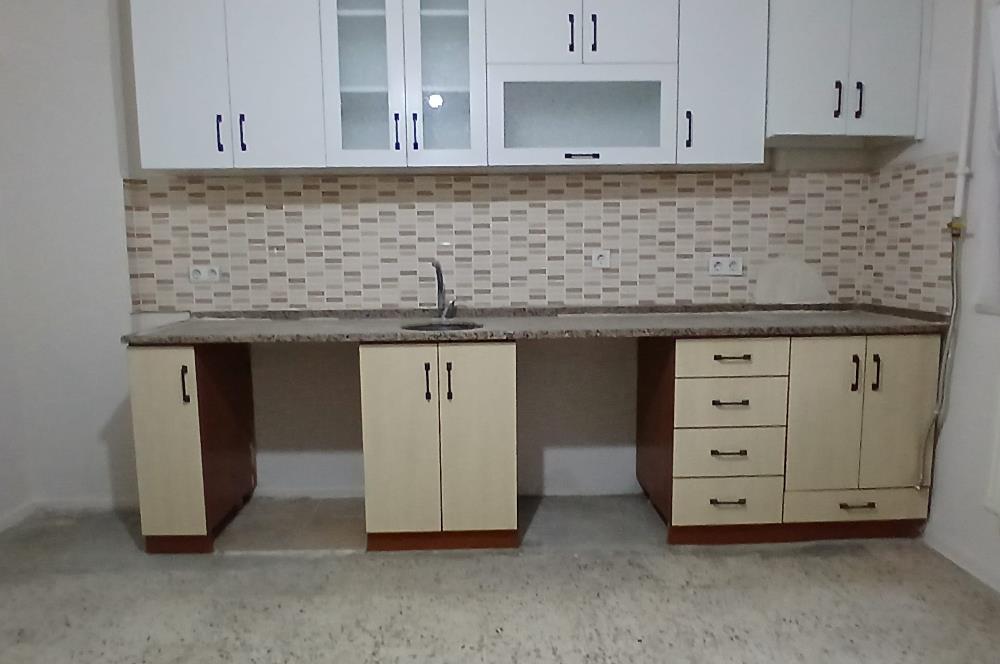 C21 LOCA'DAN BALIKESİR GÜMÜŞÇEŞMEDE UYGUN KİRALIK 2+1 DAİRE