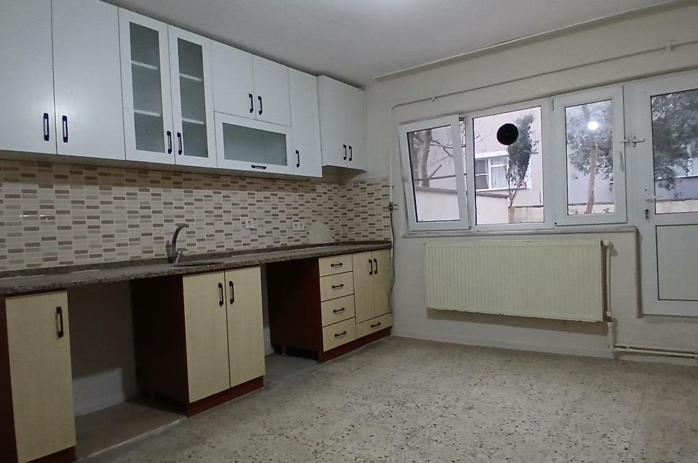 C21 LOCA'DAN BALIKESİR GÜMÜŞÇEŞMEDE UYGUN KİRALIK 2+1 DAİRE