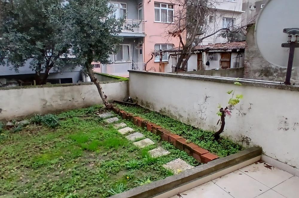 C21 LOCA'DAN BALIKESİR GÜMÜŞÇEŞMEDE UYGUN KİRALIK 2+1 DAİRE