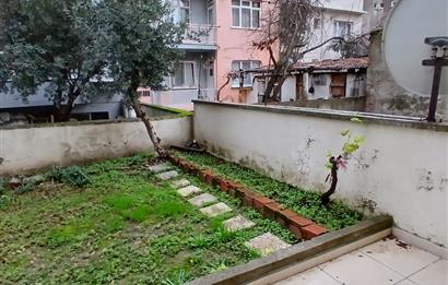 C21 LOCA'DAN BALIKESİR GÜMÜŞÇEŞMEDE UYGUN KİRALIK 2+1 DAİRE