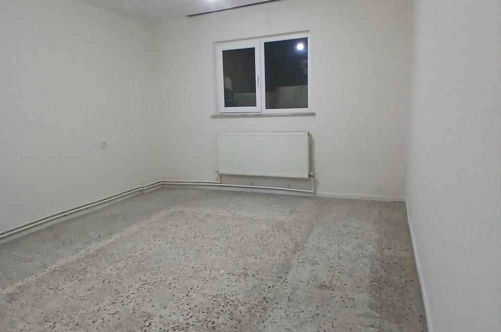 C21 LOCA'DAN BALIKESİR GÜMÜŞÇEŞMEDE UYGUN KİRALIK 2+1 DAİRE