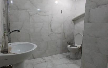 C21 LOCA'DAN BALIKESİR GÜMÜŞÇEŞMEDE UYGUN KİRALIK 2+1 DAİRE