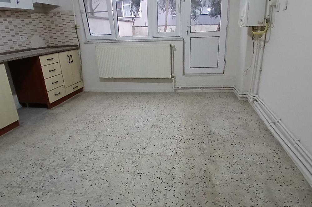 C21 LOCA'DAN BALIKESİR GÜMÜŞÇEŞMEDE UYGUN KİRALIK 2+1 DAİRE