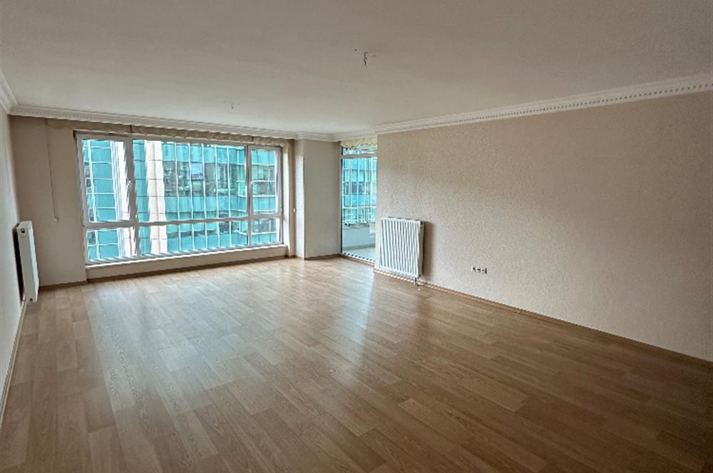 ÇUKURAMBAR HAYAL APT BAKIMLI SATILIK ARAKAT 4+1 DAİRE