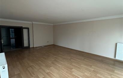 ÇUKURAMBAR HAYAL APT BAKIMLI SATILIK ARAKAT 4+1 DAİRE