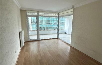 ÇUKURAMBAR HAYAL APT BAKIMLI SATILIK ARAKAT 4+1 DAİRE