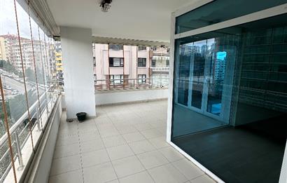 ÇUKURAMBAR HAYAL APT BAKIMLI SATILIK ARAKAT 4+1 DAİRE