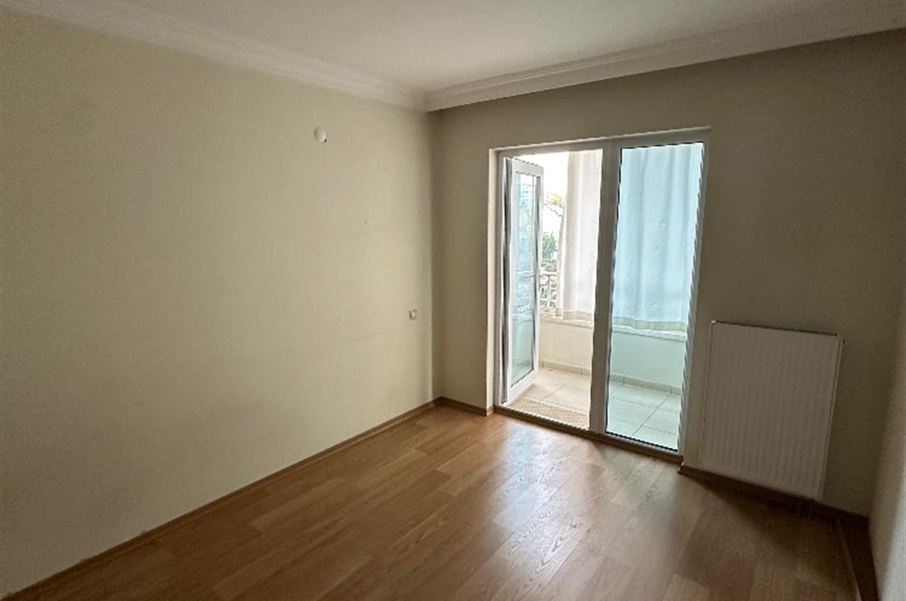 ÇUKURAMBAR HAYAL APT BAKIMLI SATILIK ARAKAT 4+1 DAİRE