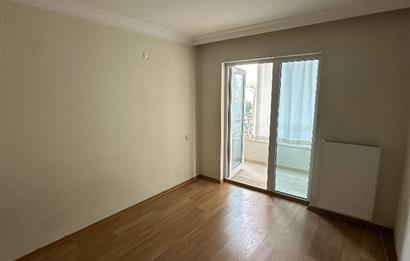 ÇUKURAMBAR HAYAL APT BAKIMLI SATILIK ARAKAT 4+1 DAİRE