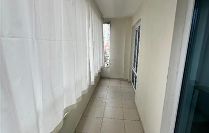 ÇUKURAMBAR HAYAL APT BAKIMLI SATILIK ARAKAT 4+1 DAİRE