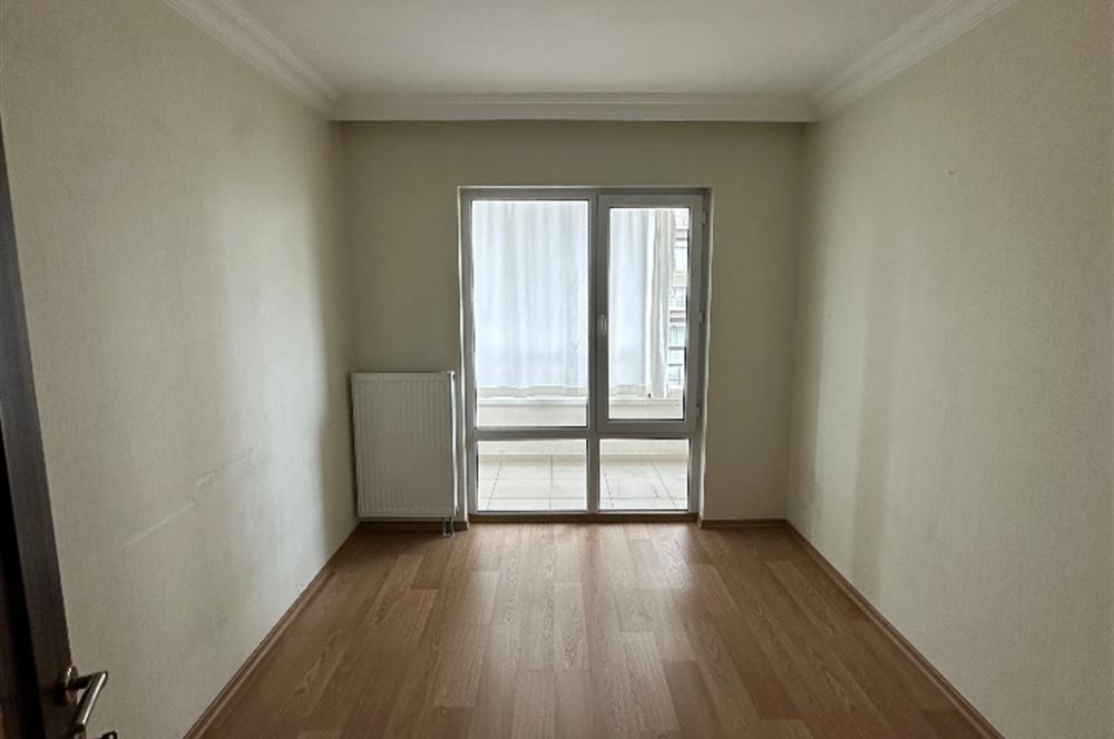 ÇUKURAMBAR HAYAL APT BAKIMLI SATILIK ARAKAT 4+1 DAİRE