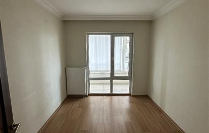 ÇUKURAMBAR HAYAL APT BAKIMLI SATILIK ARAKAT 4+1 DAİRE