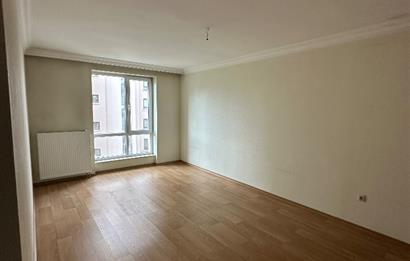 ÇUKURAMBAR HAYAL APT BAKIMLI SATILIK ARAKAT 4+1 DAİRE