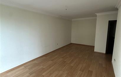 ÇUKURAMBAR HAYAL APT BAKIMLI SATILIK ARAKAT 4+1 DAİRE