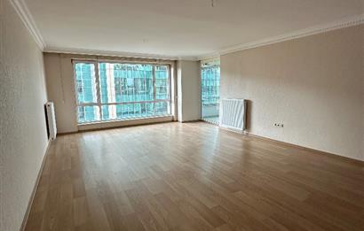 ÇUKURAMBAR HAYAL APT BAKIMLI SATILIK ARAKAT 4+1 DAİRE