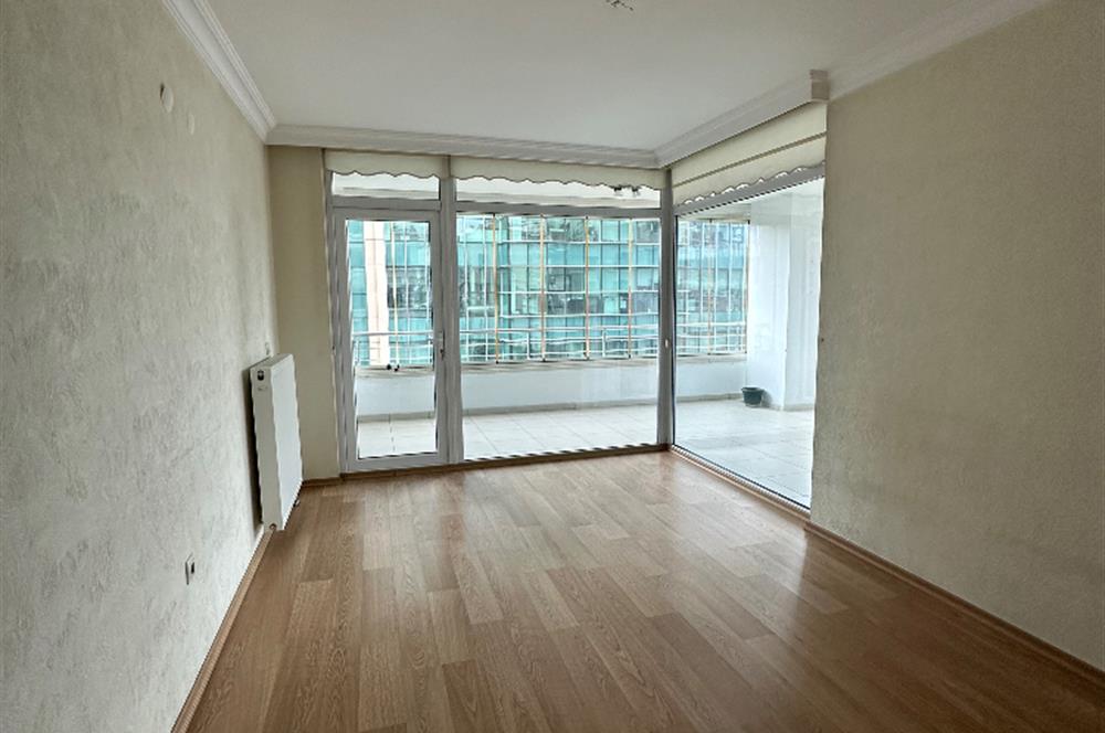 ÇUKURAMBAR HAYAL APT BAKIMLI SATILIK ARAKAT 4+1 DAİRE