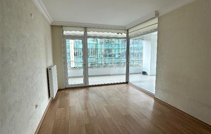 ÇUKURAMBAR HAYAL APT BAKIMLI SATILIK ARAKAT 4+1 DAİRE